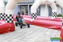 Sonnberger-Sommerfest-2019-SO-37