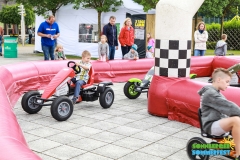 Sonnberger-Sommerfest-2019-SO-38