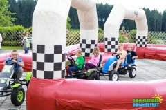 Sonnberger-Sommerfest-2019-SO-39