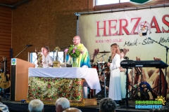 Sonnberger-Sommerfest-2019-SO-4