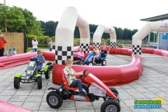 Sonnberger-Sommerfest-2019-SO-40