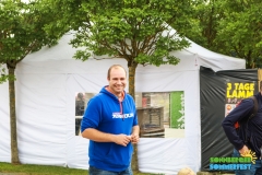 Sonnberger-Sommerfest-2019-SO-41