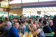 Sonnberger-Sommerfest-2019-SO-42