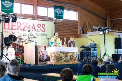 Sonnberger-Sommerfest-2019-SO-6