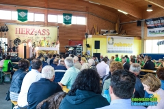 Sonnberger-Sommerfest-2019-SO-7