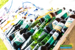 Sonnberger-Sommerfest-2019-SO-8