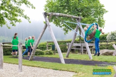 Sonnberger-Sommerfest-2019-SO-9