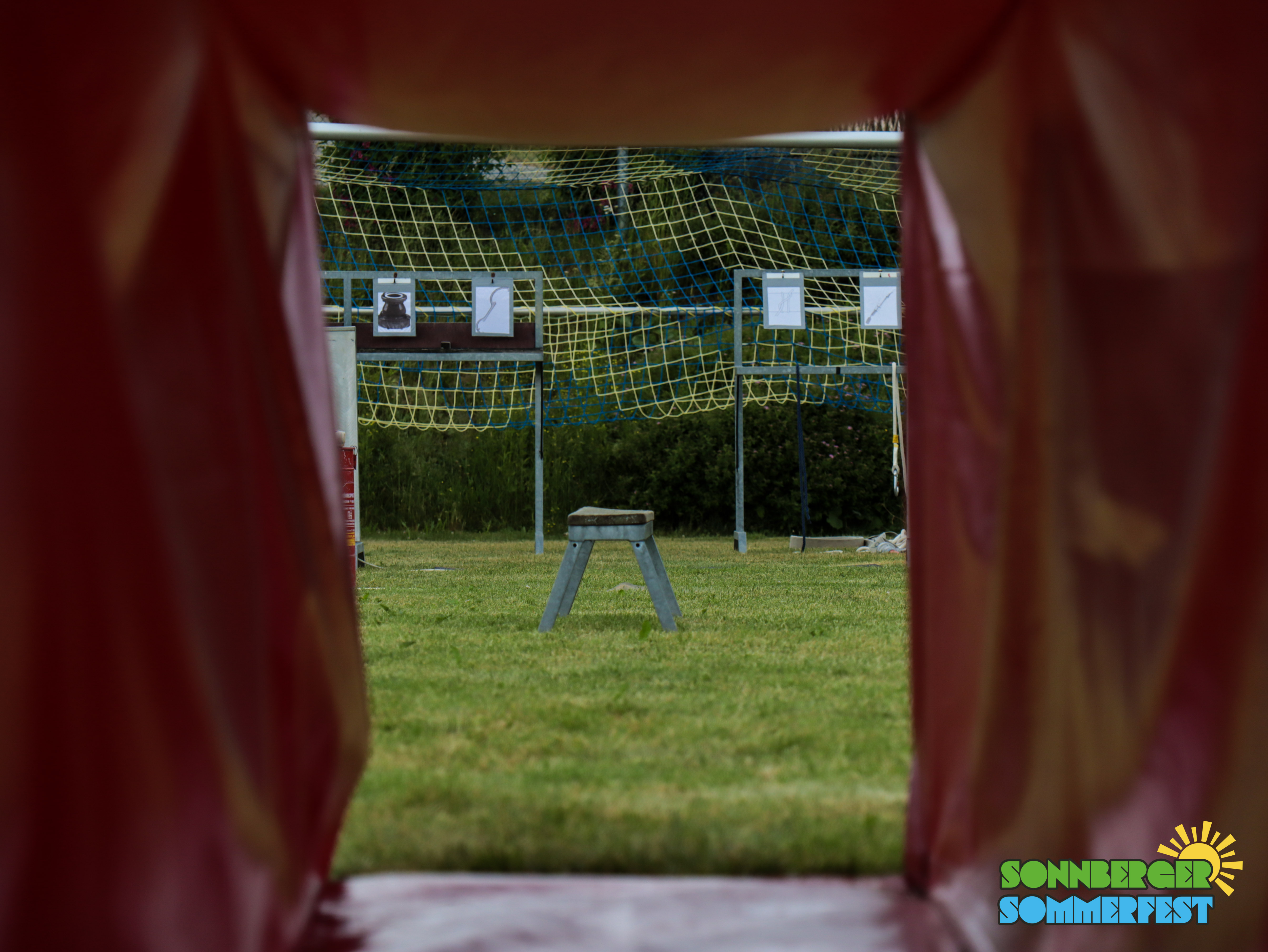 Sonnberger-Sommerfest-2019-Bewerb-1
