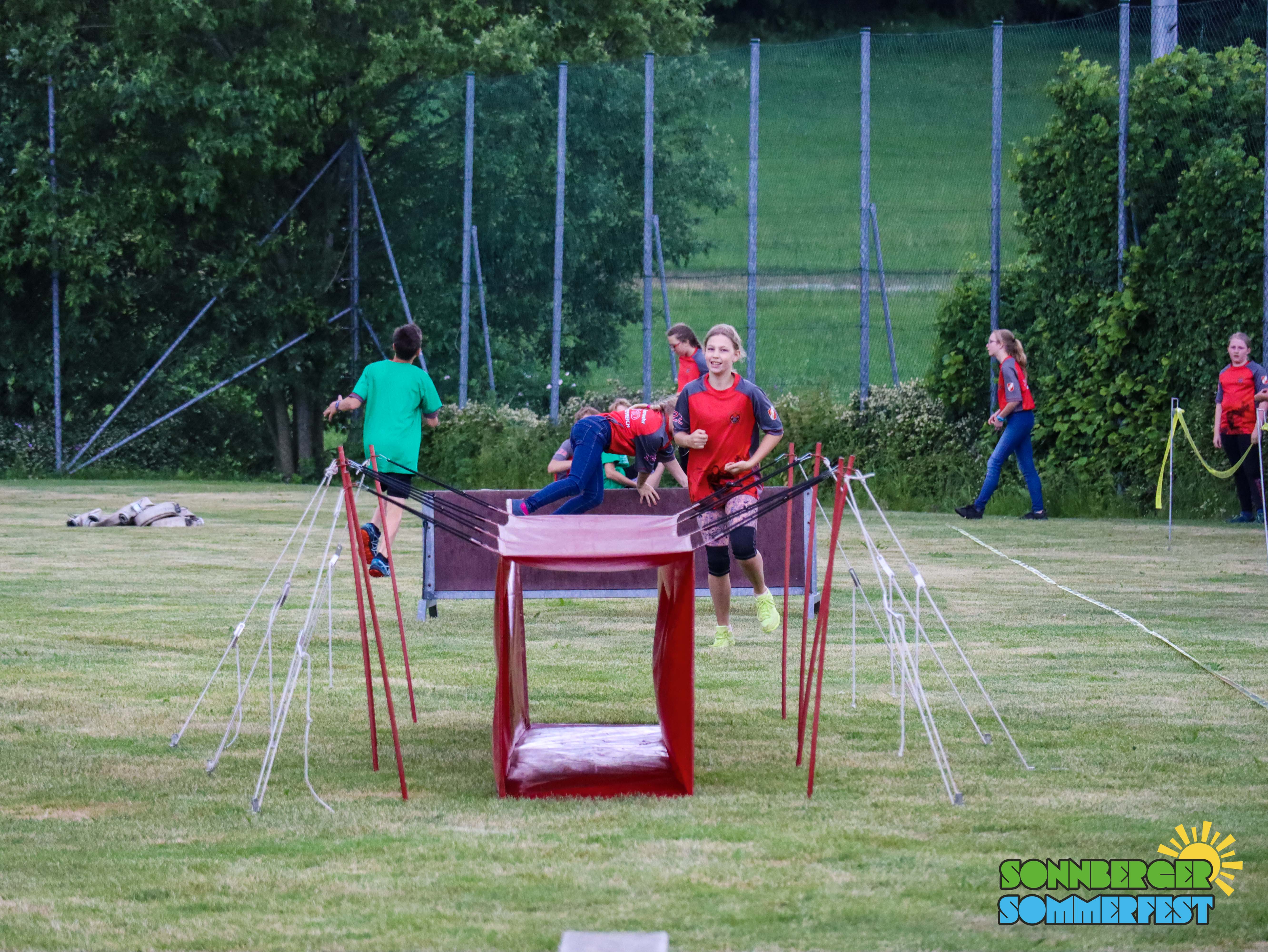 Sonnberger-Sommerfest-2019-Bewerb-3