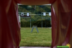 Sonnberger-Sommerfest-2019-Bewerb-1