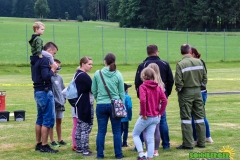 Sonnberger-Sommerfest-2019-Bewerb-10