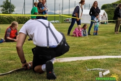 Sonnberger-Sommerfest-2019-Bewerb-100