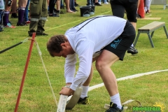 Sonnberger-Sommerfest-2019-Bewerb-101
