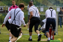 Sonnberger-Sommerfest-2019-Bewerb-102