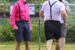 Sonnberger-Sommerfest-2019-Bewerb-103