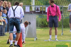 Sonnberger-Sommerfest-2019-Bewerb-104