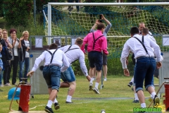 Sonnberger-Sommerfest-2019-Bewerb-105