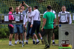 Sonnberger-Sommerfest-2019-Bewerb-106