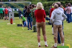 Sonnberger-Sommerfest-2019-Bewerb-107