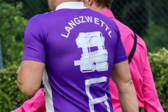 Sonnberger-Sommerfest-2019-Bewerb-108