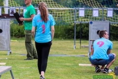 Sonnberger-Sommerfest-2019-Bewerb-109