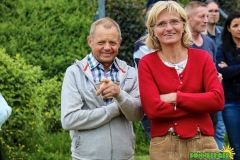 Sonnberger-Sommerfest-2019-Bewerb-11