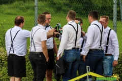 Sonnberger-Sommerfest-2019-Bewerb-110
