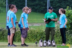 Sonnberger-Sommerfest-2019-Bewerb-112