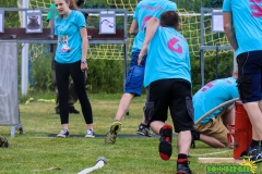 Sonnberger-Sommerfest-2019-Bewerb-113