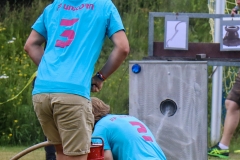 Sonnberger-Sommerfest-2019-Bewerb-114