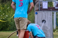 Sonnberger-Sommerfest-2019-Bewerb-115