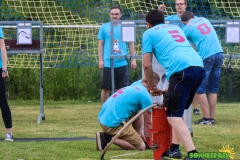 Sonnberger-Sommerfest-2019-Bewerb-116