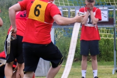 Sonnberger-Sommerfest-2019-Bewerb-117