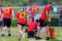 Sonnberger-Sommerfest-2019-Bewerb-118