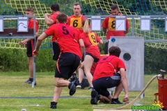 Sonnberger-Sommerfest-2019-Bewerb-119