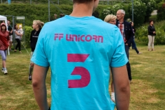 Sonnberger-Sommerfest-2019-Bewerb-12