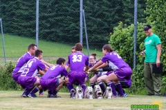 Sonnberger-Sommerfest-2019-Bewerb-120