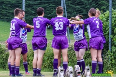 Sonnberger-Sommerfest-2019-Bewerb-121