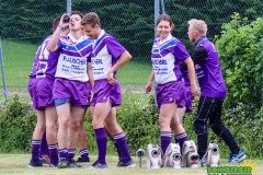 Sonnberger-Sommerfest-2019-Bewerb-122