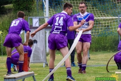 Sonnberger-Sommerfest-2019-Bewerb-123