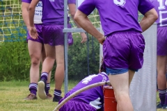 Sonnberger-Sommerfest-2019-Bewerb-124