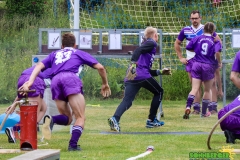 Sonnberger-Sommerfest-2019-Bewerb-125