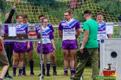 Sonnberger-Sommerfest-2019-Bewerb-126