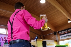 Sonnberger-Sommerfest-2019-Bewerb-127