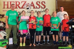 Sonnberger-Sommerfest-2019-Bewerb-128