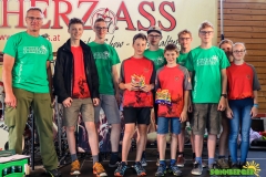 Sonnberger-Sommerfest-2019-Bewerb-129