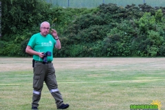 Sonnberger-Sommerfest-2019-Bewerb-13