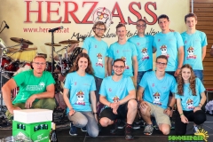 Sonnberger-Sommerfest-2019-Bewerb-130