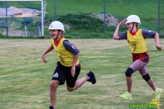 Sonnberger-Sommerfest-2019-Bewerb-14