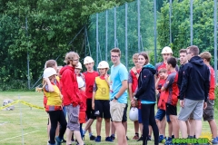 Sonnberger-Sommerfest-2019-Bewerb-15